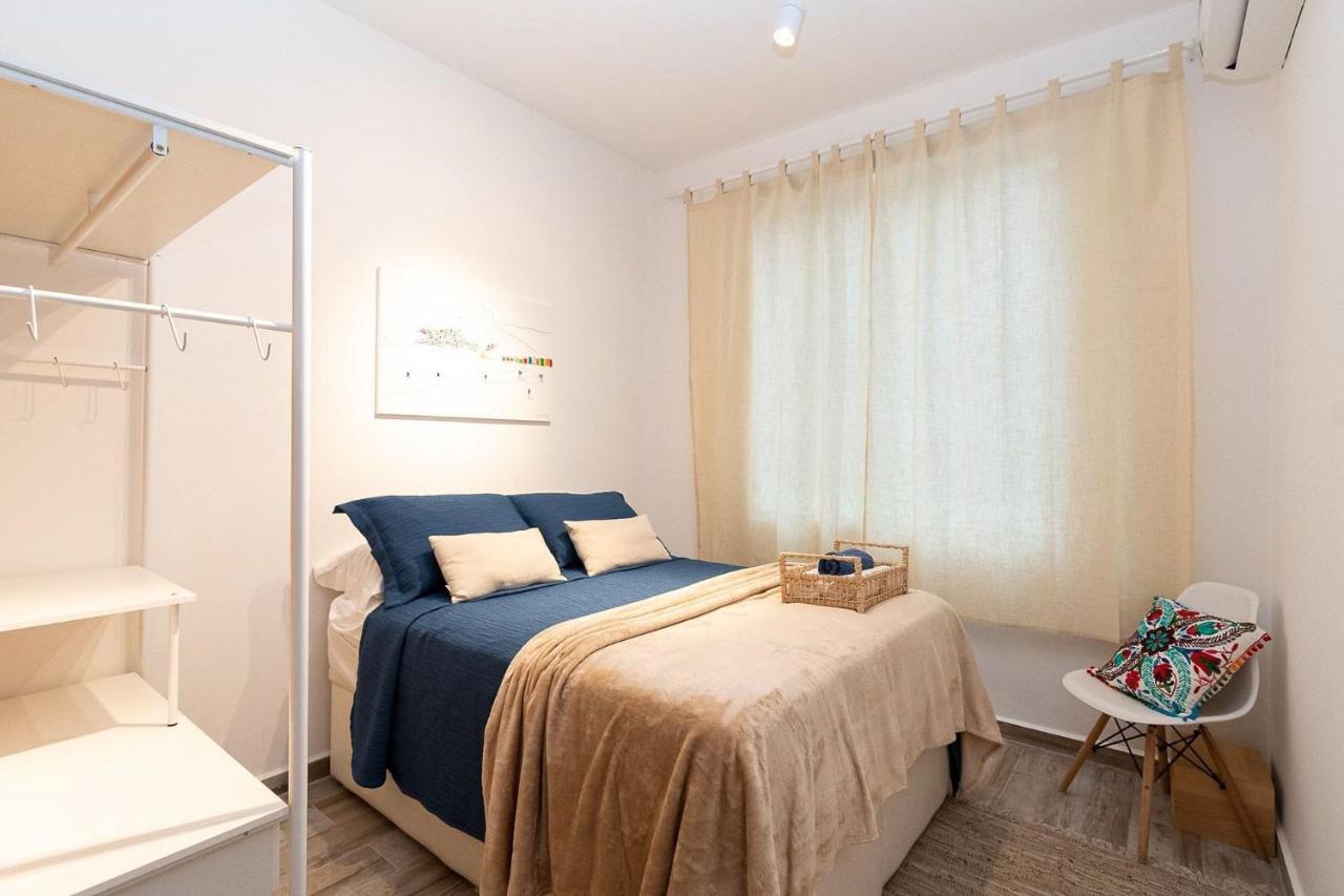 Apartamento Moderno C/ Garagem | Sl 363/108 Rio de Janeiro Zewnętrze zdjęcie