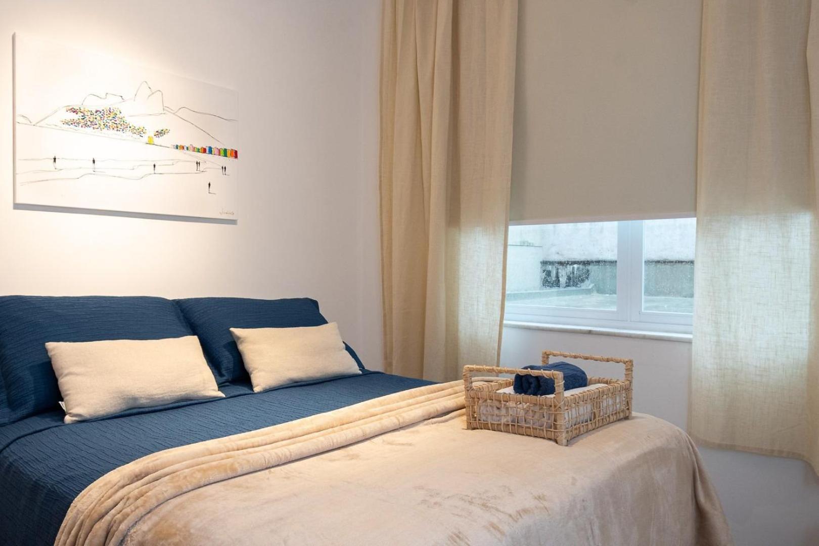 Apartamento Moderno C/ Garagem | Sl 363/108 Rio de Janeiro Zewnętrze zdjęcie